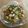 ☆Rokko☆'s cooksnap of when they made お豆さんの♪ヨーグルトわさびサラダ.