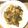 クック8N4RMO☆'s cooksnap of when they made 豚肉とコンニャクと野菜のピリ辛炒め　.