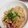ayacan♡'s cooksnap of when they made キノコと枝豆の簡単タコ飯！.