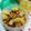 Nの女の子's cooksnap of when they made じゃがいものバター醤油炒め.