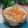 ぽっぽぺぺ's cooksnap of when they made 簡単炊き込みご飯黄金比.