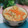 ぽっぽぺぺ's cooksnap of when they made 簡単炊き込みご飯黄金比.
