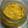 kokoro70's cooksnap of when they made すっごく簡単ゆず茶.