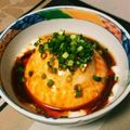 meg0123's cooksnap of when they made 本格！コチュジャンソース.