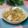 ぽっぽぺぺ's cooksnap of when they made 長ねぎ★きんぴら風.