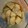 ★くまた★☆'s cooksnap of when they made 里芋の煮っころがし.
