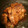 furasco's cooksnap of when they made 簡単 鶏の黒胡椒焼き.