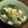 クックFLNOR9☆'s cooksnap of when they made 柚子入り味噌汁.