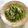 ☆Rokko☆'s cooksnap of when they made 椎茸入り【大根葉炒め】.