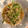 クックTM1B3C☆'s cooksnap of when they made ごまたっぷり！豆苗と豚肉の醤油炒め.