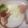ぐりこ。's cooksnap of when they made タルタルソース.