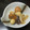ふにふにくらげ's cooksnap of when they made 簡単煮物♡里芋と厚揚げのうま煮♡.