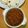 シナモシナモ's cooksnap of when they made 簡単で少しだけこだわったキーマカレー☆.