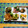 komutatata's cooksnap of when they made 簡単旨♪エビとアボカドのトムヤムタルタル.