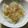 もりのりころ's cooksnap of when they made 玉ねぎと大根のさっぱりおかか和え.