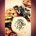 きくたん's cooksnap of when they made 簡単！焼き鳥風♪鳥の照り焼き.