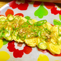 ccccccc7's cooksnap of when they made ちょー簡単！だし巻き卵焼き.