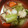 mirindarin's cooksnap of when they made 赤魚の煮付け.