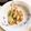 dai、fuku's cooksnap of when they made 鶏胸肉のさっぱり梅みぞれ和え.