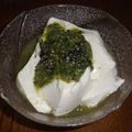 だめよめ's cooksnap of when they made おろし胡瓜浸し.