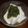 だめよめ's cooksnap of when they made おろし胡瓜浸し.