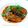 keiO3's cooksnap of when they made ❀鶏もも肉のトマト赤ワイン煮❀.
