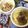 そららんsora's cooksnap of when they made ひき肉と長ねぎの中華風茶碗蒸し*.