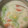 ももももももんがZ's cooksnap of when they made 簡単！うま！白菜とハムのクリーム煮♡.