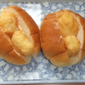 きらり流れ星's cooksnap of when they made ♡お好み焼き粉でさくふわ♡簡単とり天♡.