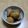 ⭐HOPE⭐'s cooksnap of when they made 里芋の煮っころがし.