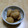 ⭐HOPE⭐'s cooksnap of when they made 里芋の煮っころがし.