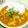 Chikatan☆'s cooksnap of when they made 旬のトロトロ大根が美味しい、簡単冬カレー.
