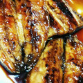 すずくりママ's cooksnap of when they made 簡単♡いわしの蒲焼.