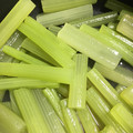＊Kie＊'s cooksnap of when they made 全工程図解説付き！ふきの下処理のやり方！.