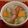 みゆwaco 's cooksnap of when they made ズボラな冷蔵庫の残りもの野菜スープ☆.