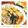 向日葵nyanko♪'s cooksnap of when they made サンマの梅､生姜煮.