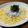 あやにゃん。's cooksnap of when they made さっぱりと♪ツナと梅じそのパスタ.
