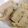 まーきー♪'s cooksnap of when they made 簡単！男飯！レンジで鶏ハム.