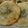 yuipuku's cooksnap of when they made 余った餃子の皮を簡単リメイク！チーズ揚げ.