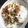 たなかno's cooksnap of when they made 早い！美味い！鍋でごはん炊き(^o^)♡.