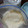 しんし～'s cooksnap of when they made 保存OK!炒りおから.