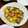 ♪佑実♪'s cooksnap of when they made 簡単♪チキン醤油マヨ炒め.