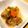 クック8J0FD1☆'s cooksnap of when they made ベトナム★豚すね肉とまるごと大根の煮物.