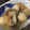 れちのすけ's cooksnap of when they made 簡単 おかず 大根 里芋 がんもの 煮物.