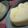 myukitty's cooksnap of when they made ♥みかんプリン♥.