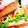 クックSSP6Q7☆'s cooksnap of when they made 簡単☆ランチにサバのバゲットサンド.
