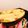 クックSSP6Q7☆'s cooksnap of when they made ニュージーランド産アボカドキムチーズ焼き.