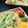 クックSSP6Q7☆'s cooksnap of when they made 春キャベツとイワシのパスタ.