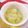 まさたかまま's cooksnap of when they made 鶏団子と春雨のおかずスープ.