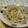 赤い電話's cooksnap of when they made 簡単すぎ！美味しすぎ！やみつきもやし♪.